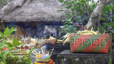 indonesie_bali_ubud_tempel_offer_f.jpg