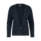 Zarate – Vest dames - Human Nature