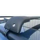 Dakdragers Mitsubishi ASX 2010-2021