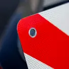 Universeel Markeringsbord - Spanje en Italië