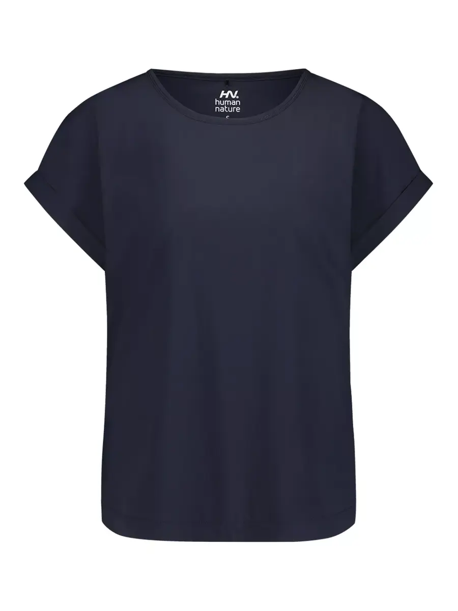 ES Troyes AC 2023-24 Training Shirt