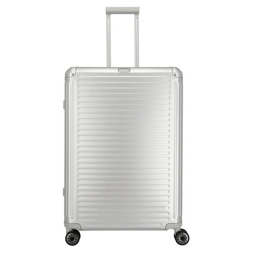 Travelite Harde Koffer Next