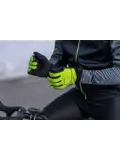 Essential - Fietshandschoenen Heren