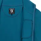 Travelin' Olle Heren Outdoorvest - Sweatvest