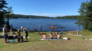 Zweden_MiddenZweden_Fredriksberg_Safsen_meer_Safsjon_h