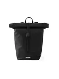 Urban Proof single rolltop bag 20L