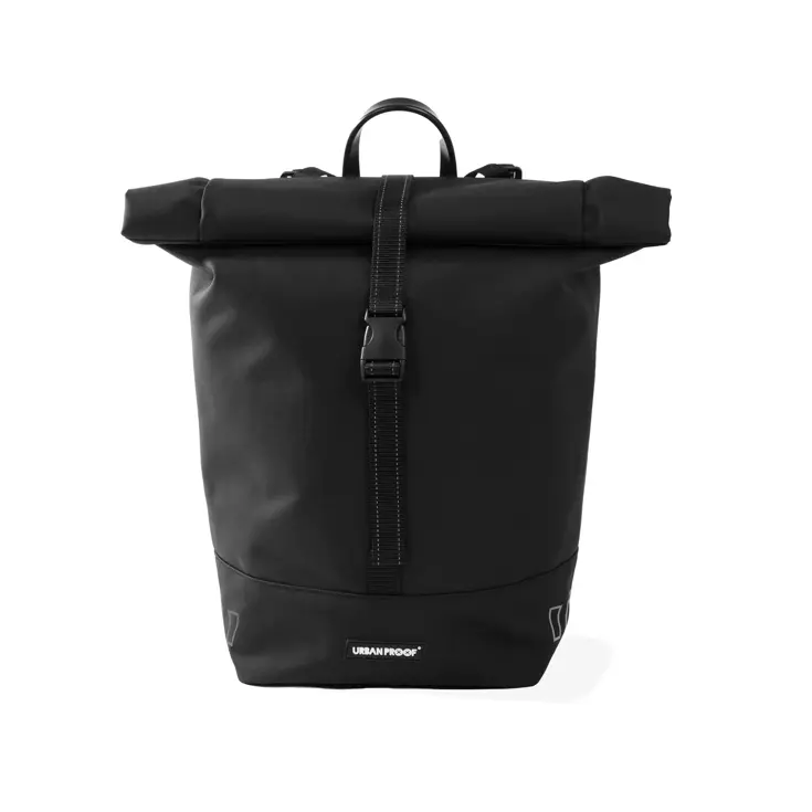 Urban Proof single rolltop bag 20L