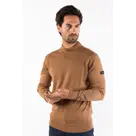 Heren Jordan Turtle Pullover Presly & Sun