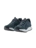 Kaloya GTX - Lage wandelschoenen heren