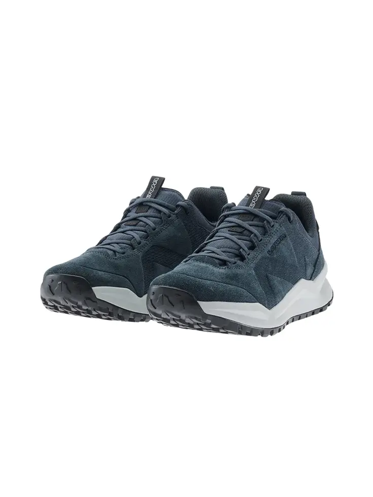 Kaloya GTX - Lage wandelschoenen heren