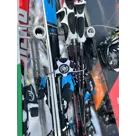Safeman Mountainbike en Racefiets fietsslot