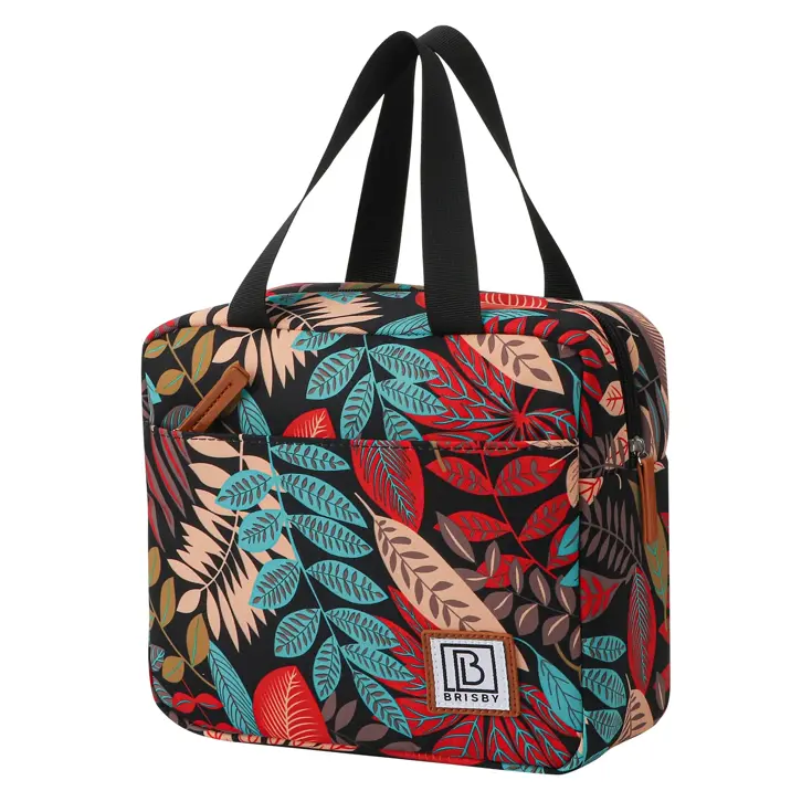 Koeltas - Lunchtas - 4 liter