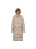 Heren Parka Dale