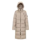 Parka Dale Heren - Norlund