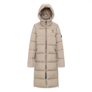 Parka Dale Heren - Norlund