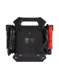 Draagbare Accubooster 12V - 2000A