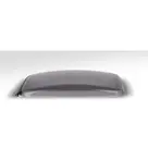 4 Handmatig met ventilatie