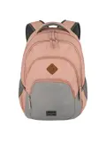 Basics 22  - Rugzak -  15.6 Inch