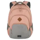 Basics 22  - Rugzak -  15.6 Inch