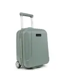 Skyhopper Underseat 40cm koffer – 19L