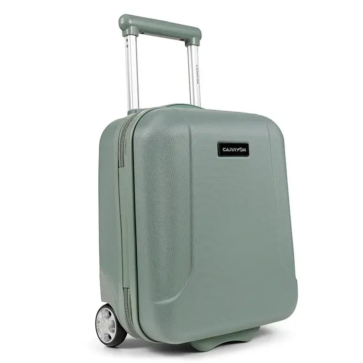 CarryOn Skyhopper Underseat 40cm koffer – 19L