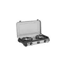 Camping Kitchen Maxi R - Camping kookstel - Campingaz