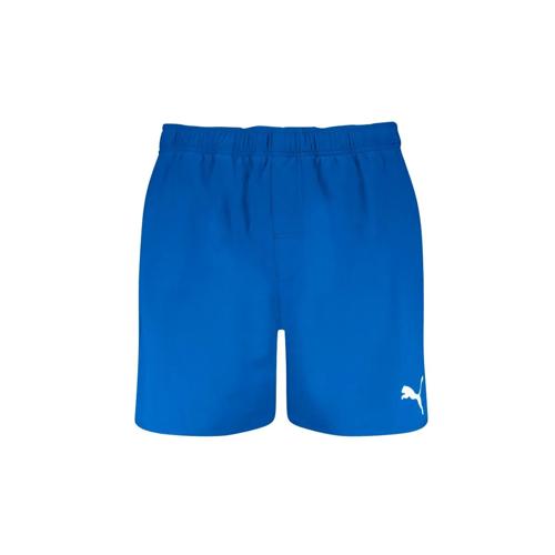 Mid Shorts - Heren - Zwembroek