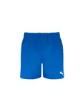 Mid Shorts - Heren - Zwembroek