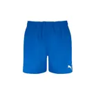 Mid Shorts - Heren - Zwembroek