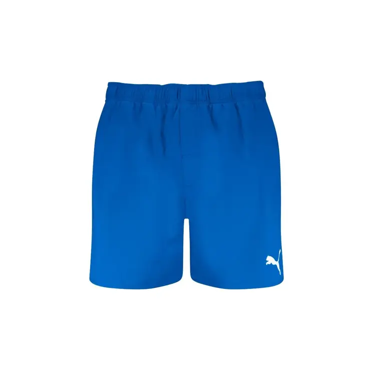 Mid Shorts - Heren - Zwembroek