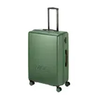 McGregor - Large Koffer - 93L - SoHo