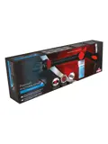 AB-8S Premium F1 Aquablaster - Pingi 