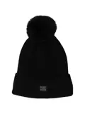 Dames - Winter Accessoires Set