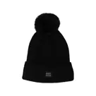 Dames - Winter Accessoires Set