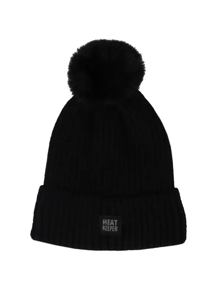 Dames - Winter Accessoires Set