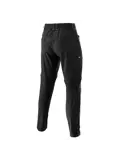 Outdoorbroek heren T-Zip