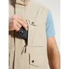 Tigoos – Bodywarmer heren – Human Nature