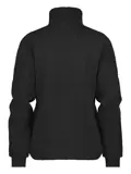 Nibbia - Fleecevest dames - Human Nature