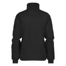 Nibbia - Fleecevest dames - Human Nature