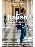 Taalgids Phrasebook Italian 9