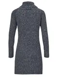 Pamela - Trui Dames