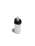Thermofles 350ml - Dubbel geïsoleerd, Lekvrij
