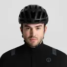 Deiro - Fietshelm - Rogelli