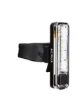Verlichtingsset USB oplaadbaar voor de fiets