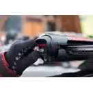 Yakima FatCat 4 EVO Black - Skidrager