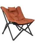 Relaxstoel Brandon