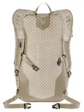 Speed Lite 21 - Wandelrugzak 21L