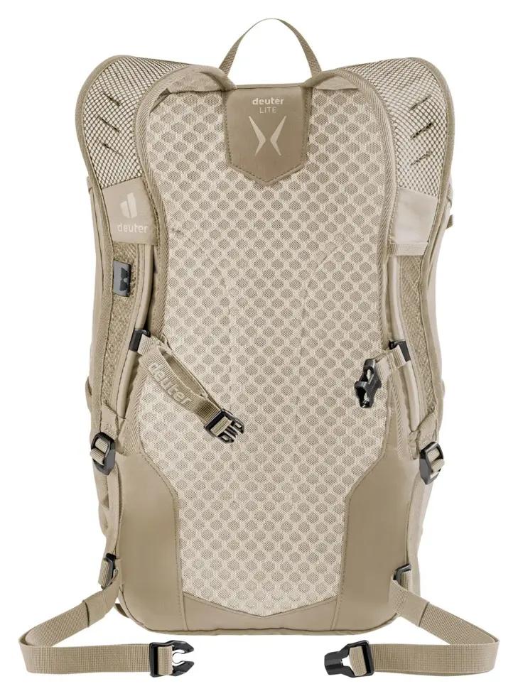 Speed Lite 21 - Wandelrugzak 21L