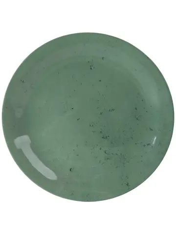 Servies Mix & Match 16 Stuks