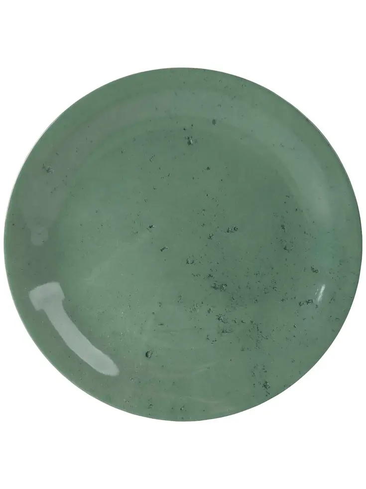 Servies Mix & Match 16 Stuks